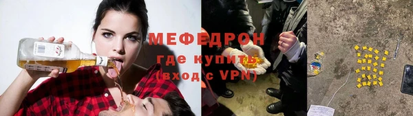 мдпв Вяземский