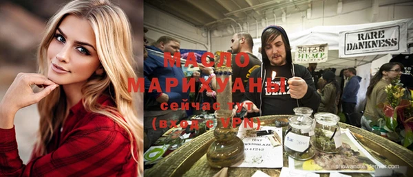 мдпв Вяземский