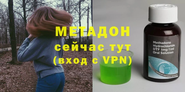 мдпв Вяземский