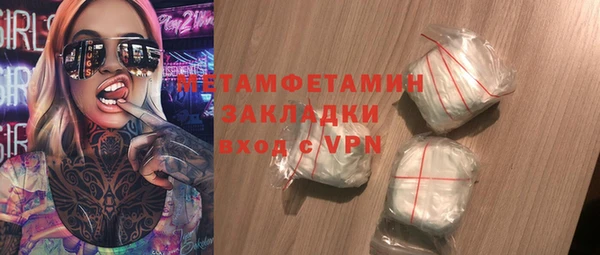 мдпв Вяземский